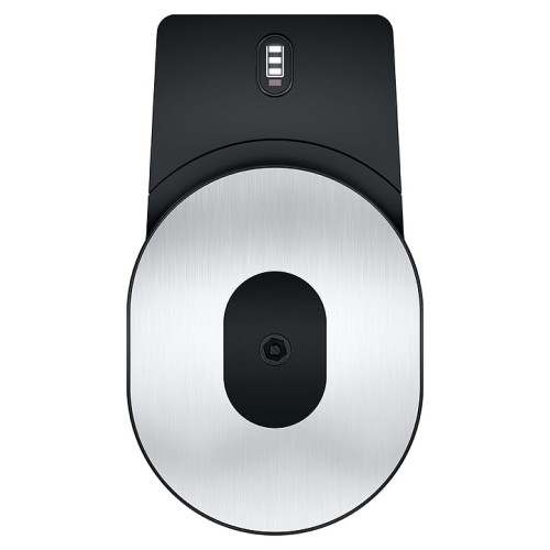 Охладитель молока Jura Cool Control 24261 черный