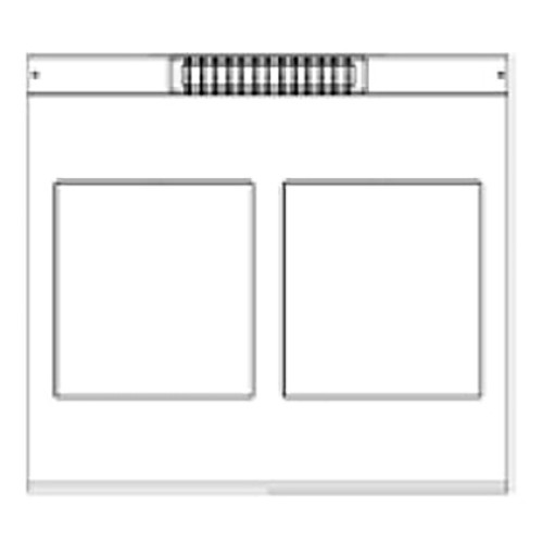 Плита индукционная VITAL PRO-IKO7020P