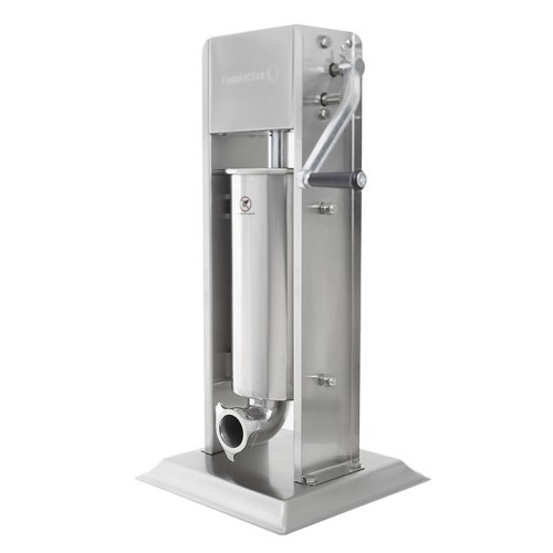 Шприц для колбас Foodatlas HOLS-5L