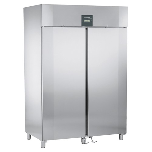 Шкаф холодильный Liebherr GKPv 1490 ProfiPremiumline