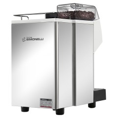 Кофемашина Nuova Simonelli Prontobar 1 Gr AD