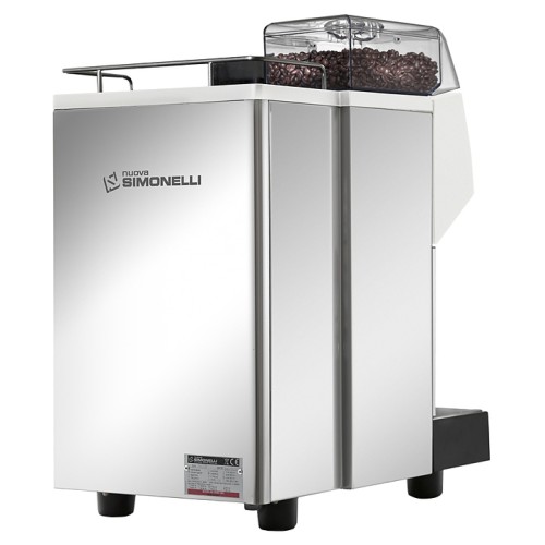 Кофемашина Nuova Simonelli Prontobar 1 Gr AD