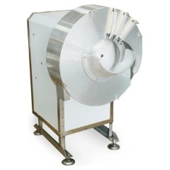 Овощерезка Hualian VC-503