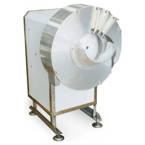 Овощерезка Hualian VC-503