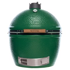 Гриль угольный Big Green Egg XLarge