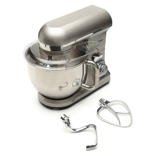 Миксер VA-SM5GR