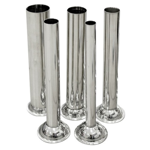 Шприц колбасный Roal Meat DD10L