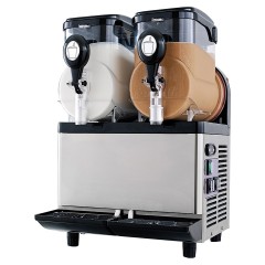 Гранитор GBG GRANISMART 2 TS-E