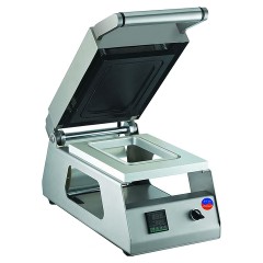 Запайщик лотков INDOKOR ISC-2 (227x178)