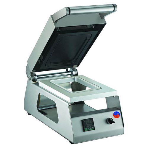 Запайщик лотков INDOKOR ISC-2 (227x178)