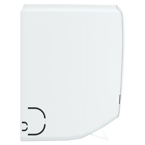 Настенная сплит-система ROYAL Clima RC-GR28HN