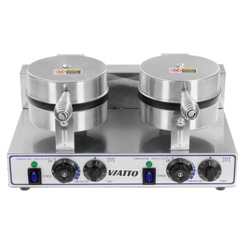 Вафельница HWB-2