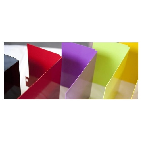 Кофемашина Sanremo Zoe SED Tall 2 гр. черная