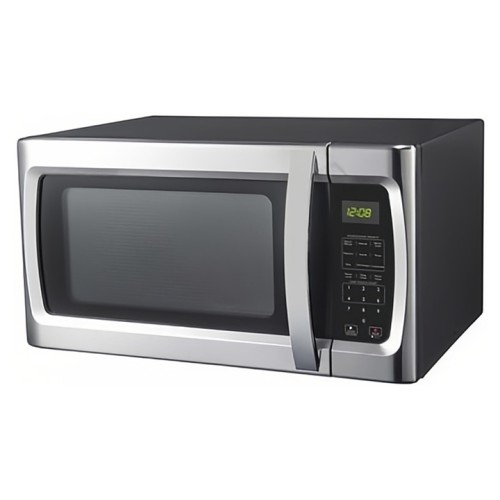 Печь микроволновая Hurakan HKN-WP900-30L