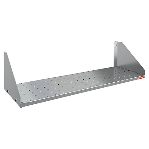 Полка настенная HICOLD НПС-12/4 П