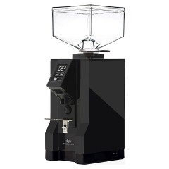 Кофемолка-дозатор EUREKA Mignon specialita 55 15BL черная