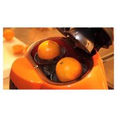 Соковыжималка для цитрусовых Cunill Acid 2 Evolution Orange