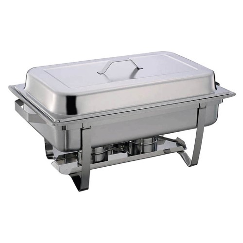 Чафинг диш (мармит) WH433A