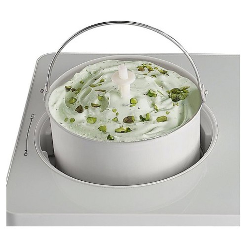 ФРИЗЕР ДЛЯ МОРОЖЕНОГО WARING WCIC20E