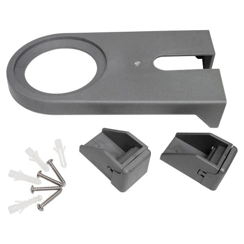 Рукомойник Oceanus 3-021.1 (нерж. сталь)