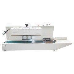 Запайщик индукционный МАГИКОН LGYF-1500A-I