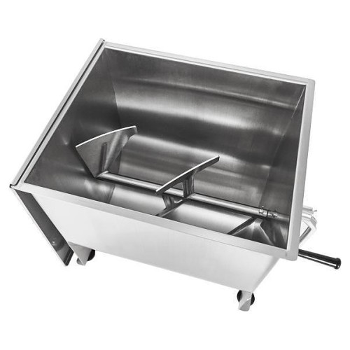 Фаршемешалка Airhot MM-20