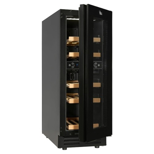 Винный шкаф Vinosafe VSU16BD