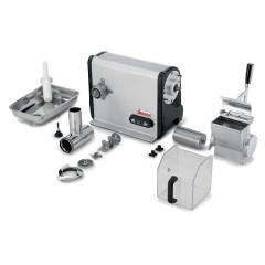 Мясорубка-терка Sirman TCG 12 DAKOTA