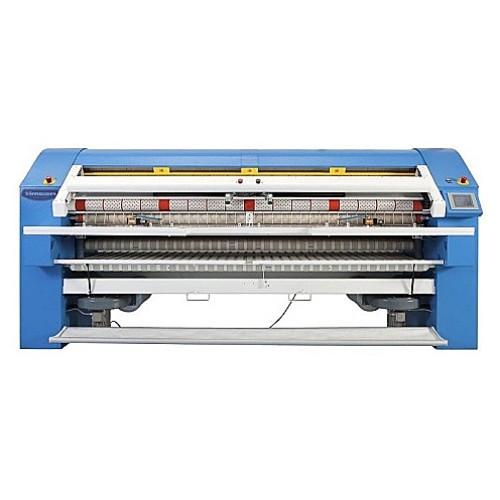 Гладильный каландр IMESA MC/M 3200 (электро)