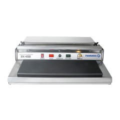 Термоупаковщик Foodatlas BX-450 Pro