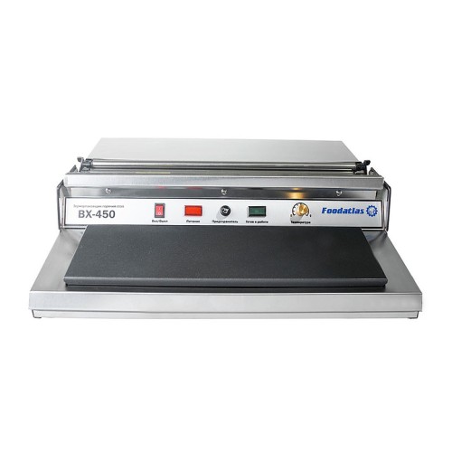 Термоупаковщик Foodatlas BX-450 Pro
