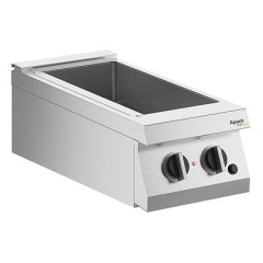 МАРМИТ ВОДЯНОЙ ЭЛЕКТРИЧЕСКИЙ 900 СЕРИИ APACH CHEF LINE SLBME49