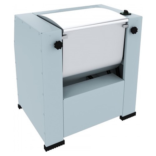 Машина тестомесильная ПищТех ТК-25Н