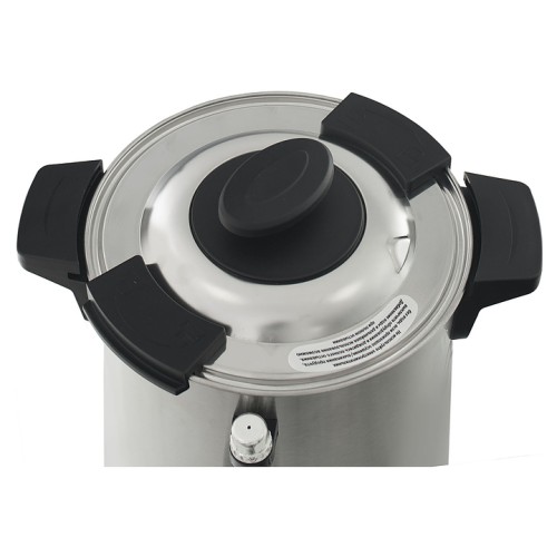 Электрокипятильник Foodatlas WB-DW6L