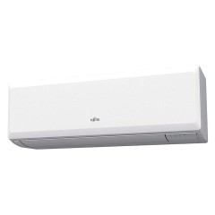 Настенная сплит-система Fujitsu ASYG09KPCA-R / AOYG09KPCA-R