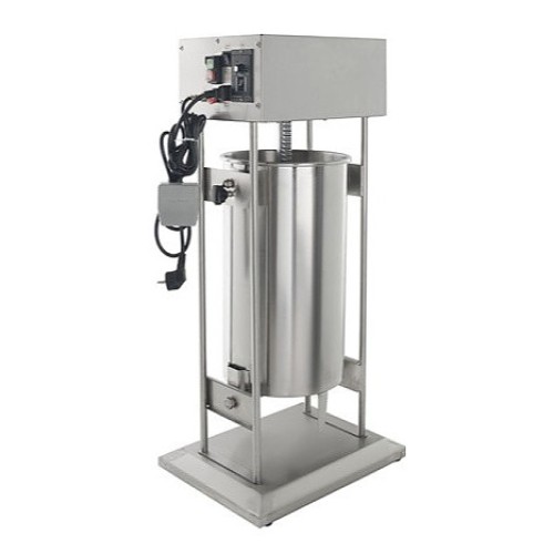 Шприц для колбас Foodatlas HR-15L