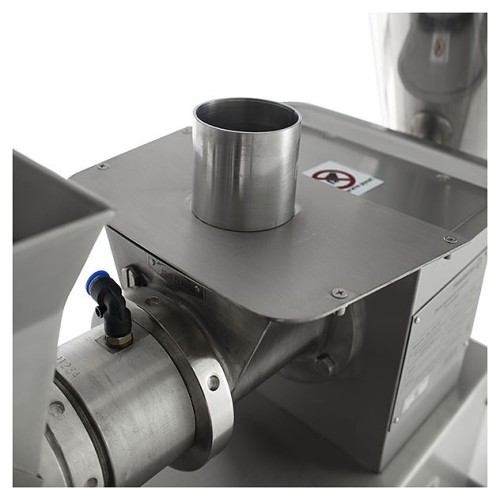 Пельменный аппарат Foodatlas JGL 120-5C