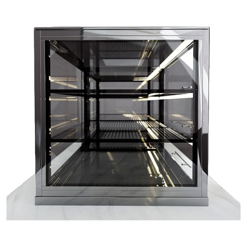 Витрина тепловая встраиваемая Finist ВТВ-1