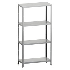 Стеллаж кухонный MGSteel 62610