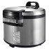 Рисоварка Cuckoo CR-3021