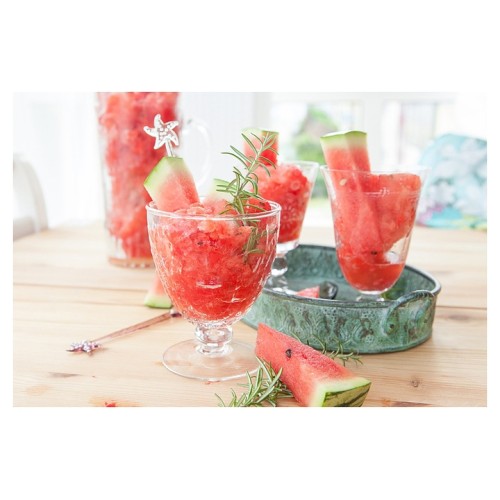 Гранитор Cooleq SM-10