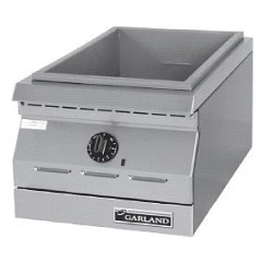 Мармит Garland ED-15W