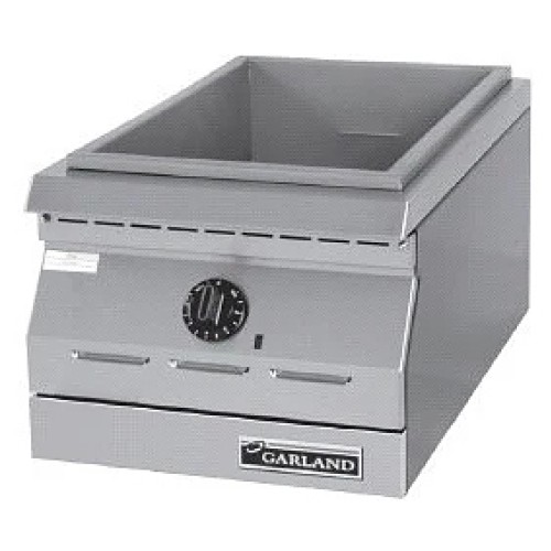 Мармит Garland ED-15W