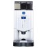 Кофемашина Carimali Armonia Soft AS-01-02-01 (2 бункера для зерна + 1 для порошков + капучинатор)