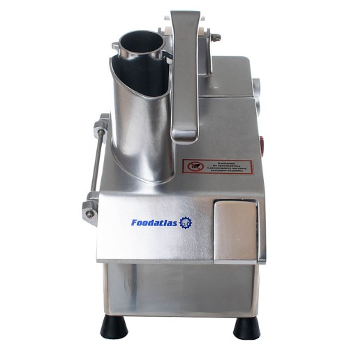 Овощерезка Foodatlas WED-QC205B