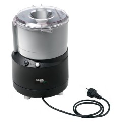 Куттер Apach ACTX3 Eco