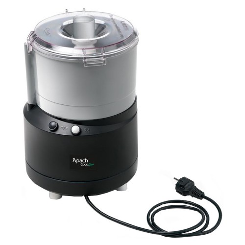 Куттер Apach ACTX3 Eco