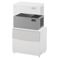 ЛЕДОГЕНЕРАТОР HOSHIZAKI IM-240XWPE