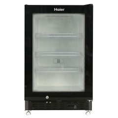 Шкаф холодильный для икры Haier VCH100
