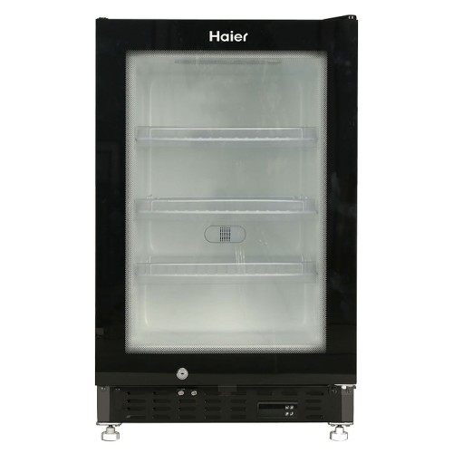 Шкаф холодильный для икры Haier VCH100